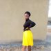 Tinta Hach's - Facebook