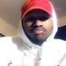 Donte Hightower - Facebook