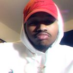 Donte Hightower - @offically_tae04 - Instagram