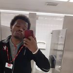 Donte Hightower - @theonly_tae4 - Instagram