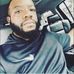 Donte Hightower - Facebook