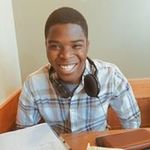 Donte Hightower - @donte.hightower - Instagram