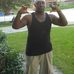 Donte Hightower - Facebook
