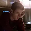 🕴️ - @donte.hill3 - TikTok