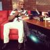 Donte' Hill - Facebook