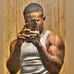 Donte Hill - Facebook
