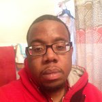 Donte' Hill - @donteh428 - Instagram