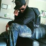Donte Hill - @dontehill93 - Instagram