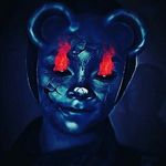 Donte Hill - @4skip4 - Instagram