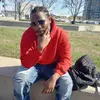 Donte Hill - @dontehill96 - TikTok