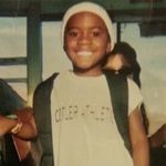 Donte' Hill - @_dontehill - Instagram
