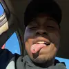 Donte Hill - @donte.hill7 - TikTok