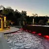 Donte Hill - @donte.hill8 - TikTok