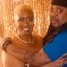Donte Hill - Facebook