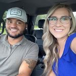 Donte Hill - @donte_hill - Instagram