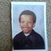 Donte Hill - Facebook