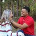 Donte Hill - Facebook