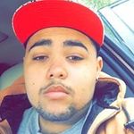 Donte Hill - @donte.hill.16 - Instagram