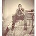 Donte Hill - Facebook