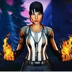 Donte Hill - @donte.hill.142 - Instagram