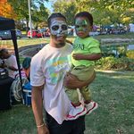 Donte Hill - @_dkhill - Instagram