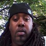 Donte Hill - @donte.hill.71697 - Instagram