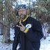 Donte Hill - Facebook