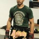 Donte Hill - @dontehi - Instagram