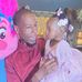 Donte Hill - Facebook