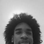 Donte Hill Jr. - @ftw.donte - Instagram