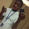 Donte Hill - @dontehill2 - TikTok