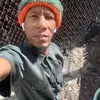 dontehill71 - @dontehill71 - TikTok