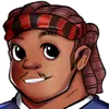dontehill77 - @dontehill77 - TikTok