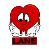 Lovers Lane Tae - @dontehill1080 - TikTok