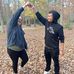 Donte Haynes - Facebook