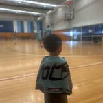 Donte Hines - @dayron.hines - Instagram