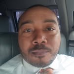 Donte Hines - @tae_dc_2020 - Instagram