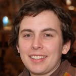 Donte Hines - @donteneeswzz - Instagram