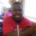 Donte Hines - Facebook