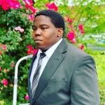 Donte Hines - @dontehines83 - Instagram
