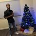 Donte Hines - Facebook