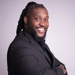 Dontece Hines - @dontecehinesrealtor - Instagram