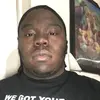 user1058554023992 - @dontehines6 - TikTok
