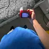 Dante Hinton - @danteh007 - TikTok