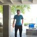 Devonte Horton - Facebook