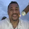 Don Hinton - @donhinton - TikTok