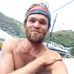 Donnie Helton - Facebook