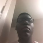 Donte Hinton - @donte.hinton - Instagram