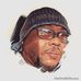 Donte Hinton - Facebook