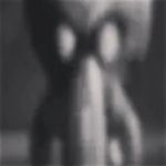 Donte Hinton - @x.donte - Instagram